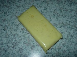 Gundner Käse