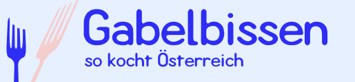 Gabelbissen